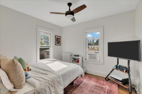 96 Hazelhurst Avenue Albany NY 12203