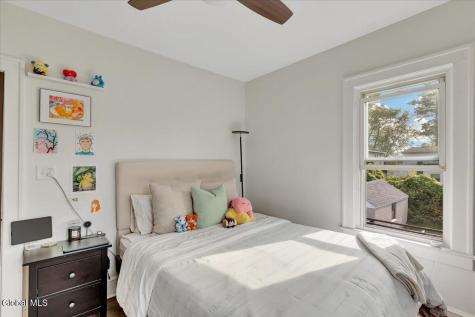 96 Hazelhurst Avenue Albany NY 12203