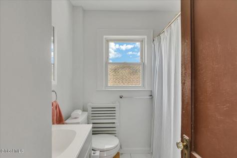 96 Hazelhurst Avenue Albany NY 12203