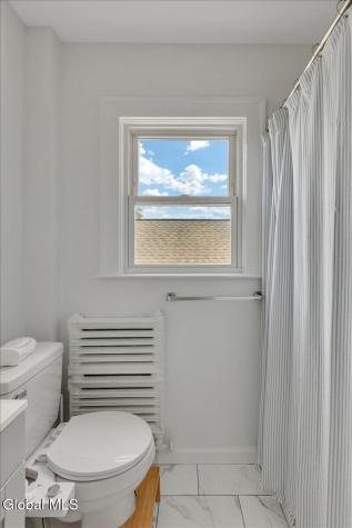 96 Hazelhurst Avenue Albany NY 12203