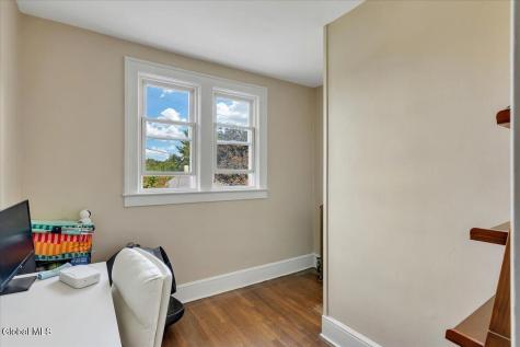 96 Hazelhurst Avenue Albany NY 12203