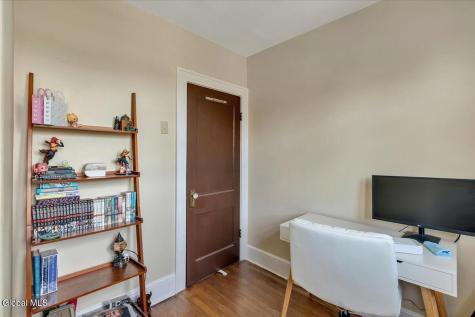 96 Hazelhurst Avenue Albany NY 12203