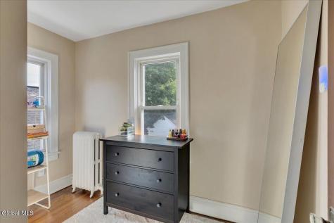 96 Hazelhurst Avenue Albany NY 12203