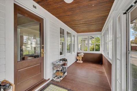 96 Hazelhurst Avenue Albany NY 12203