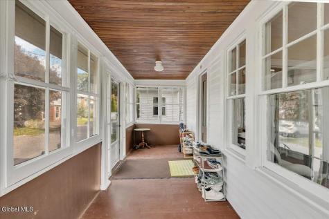 96 Hazelhurst Avenue Albany NY 12203