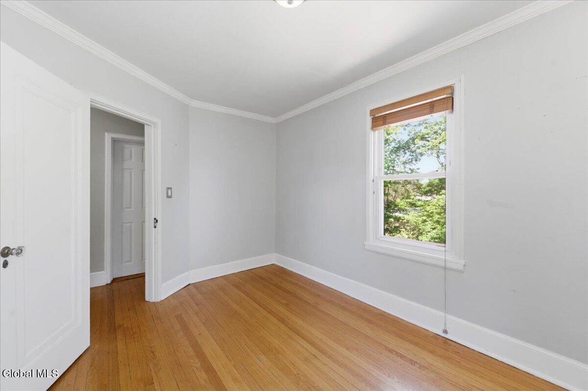 11 Freeman Road Albany NY 12208