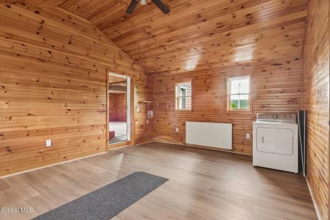 2183 County Highway 8 Otego NY 13825