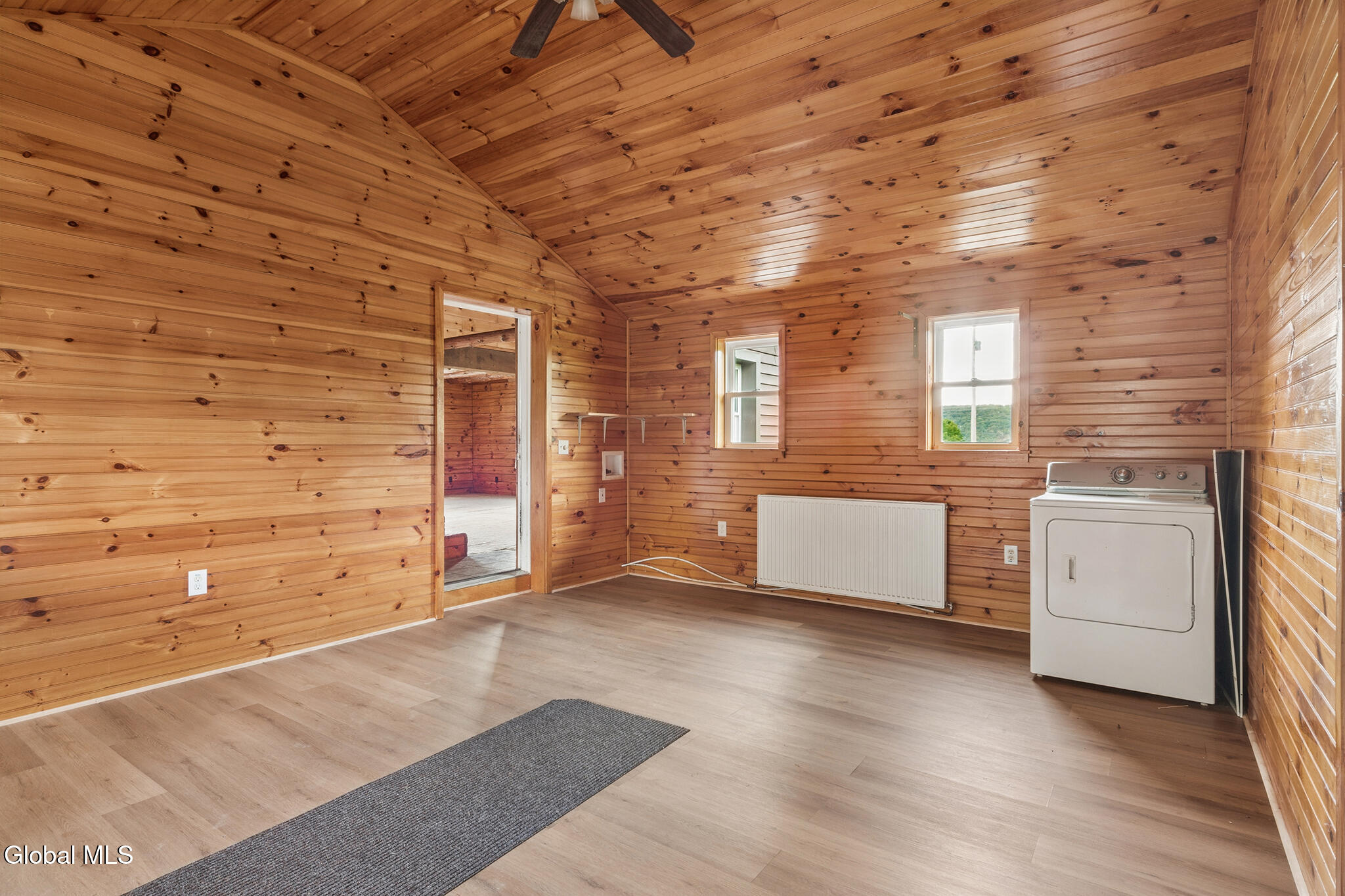 2183 County Highway 8 Otego NY 13825