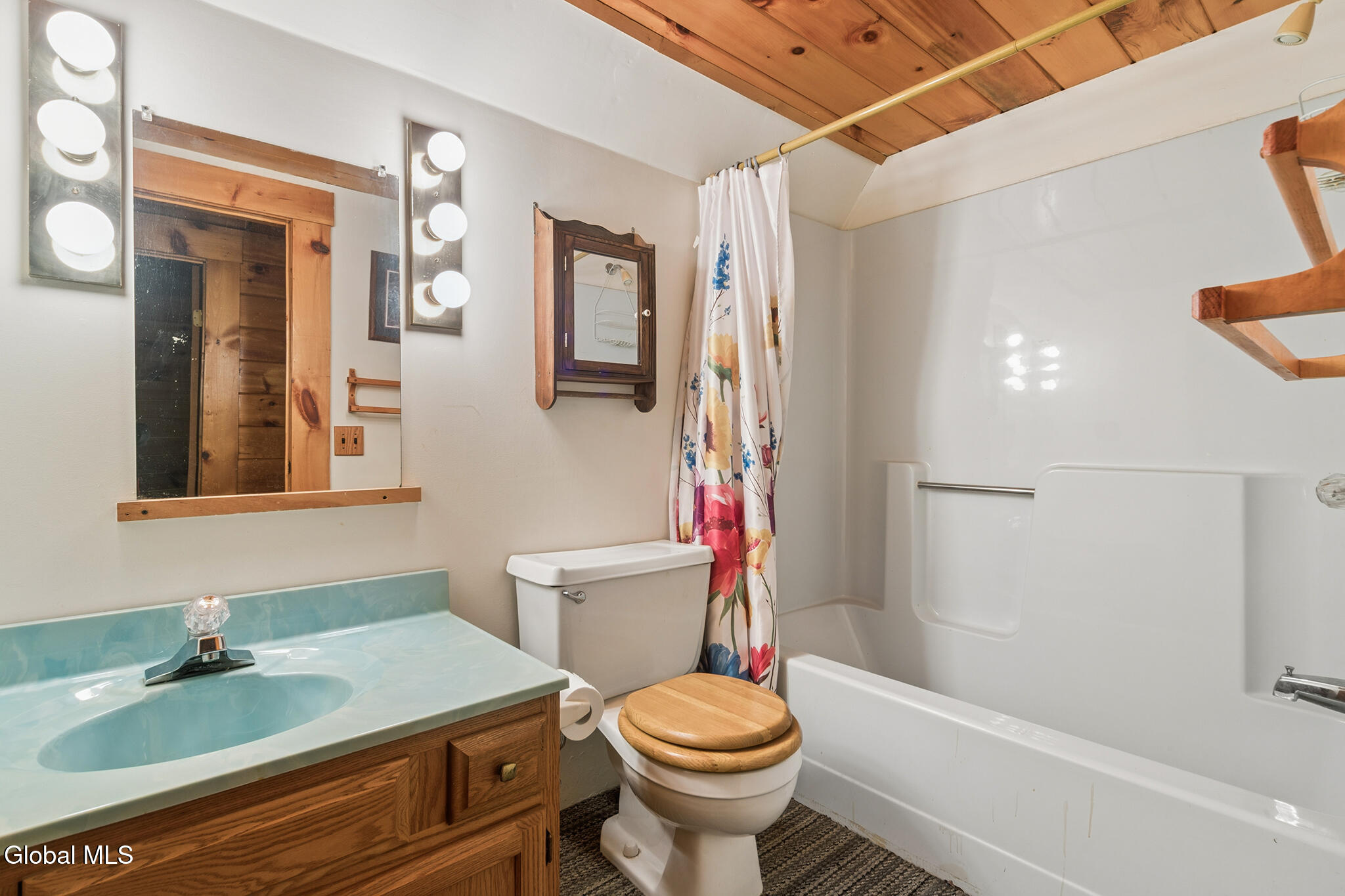 2183 County Highway 8 Otego NY 13825