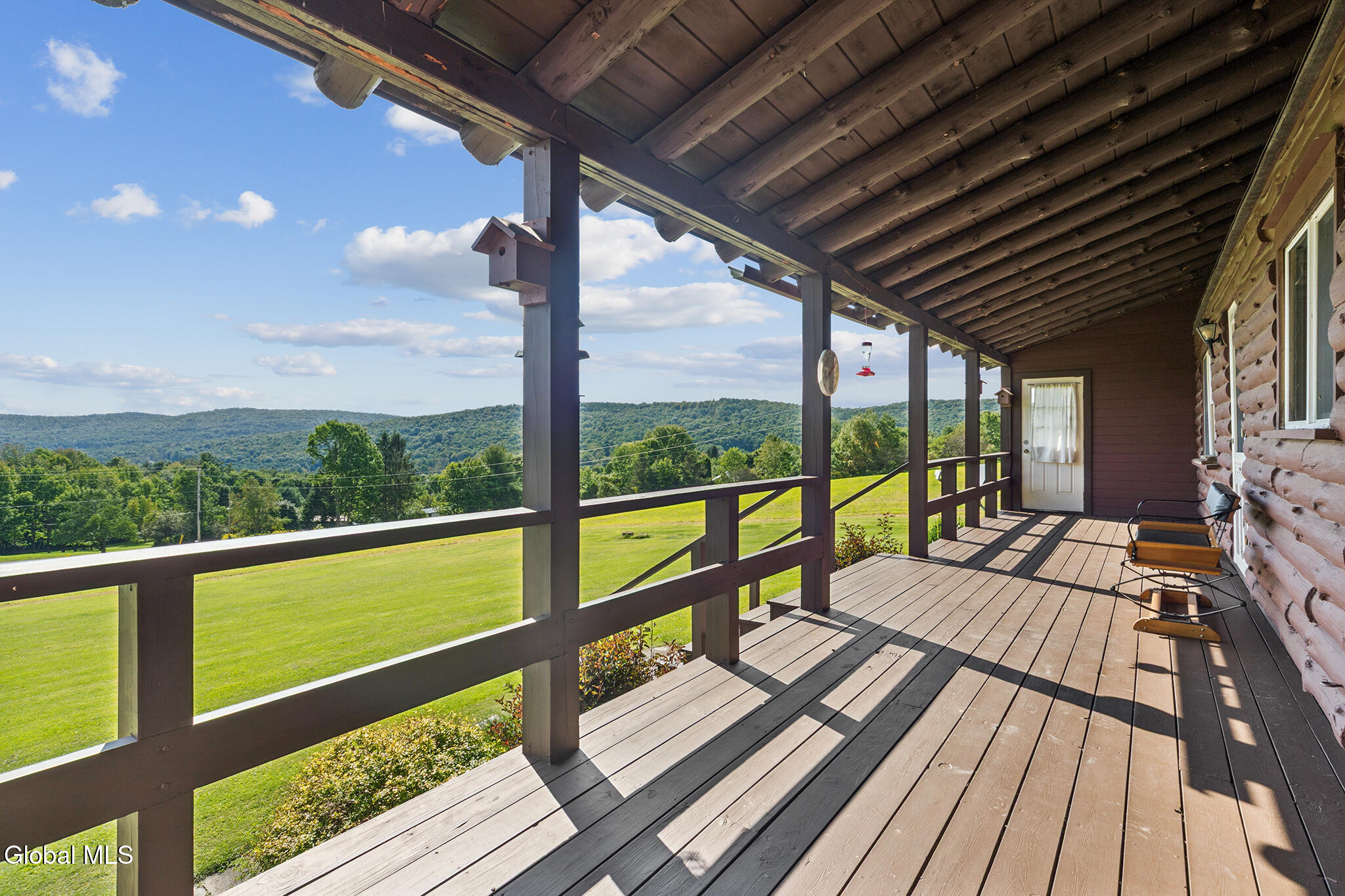 2183 County Highway 8 Otego NY 13825