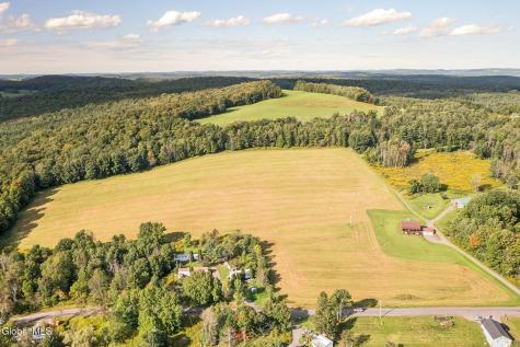 2183 County Highway 8 Otego NY 13825