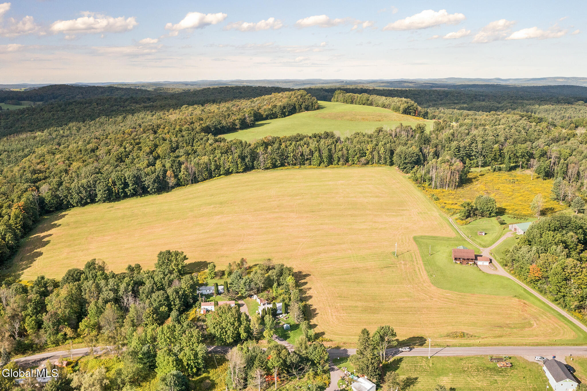 2183 County Highway 8 Otego NY 13825