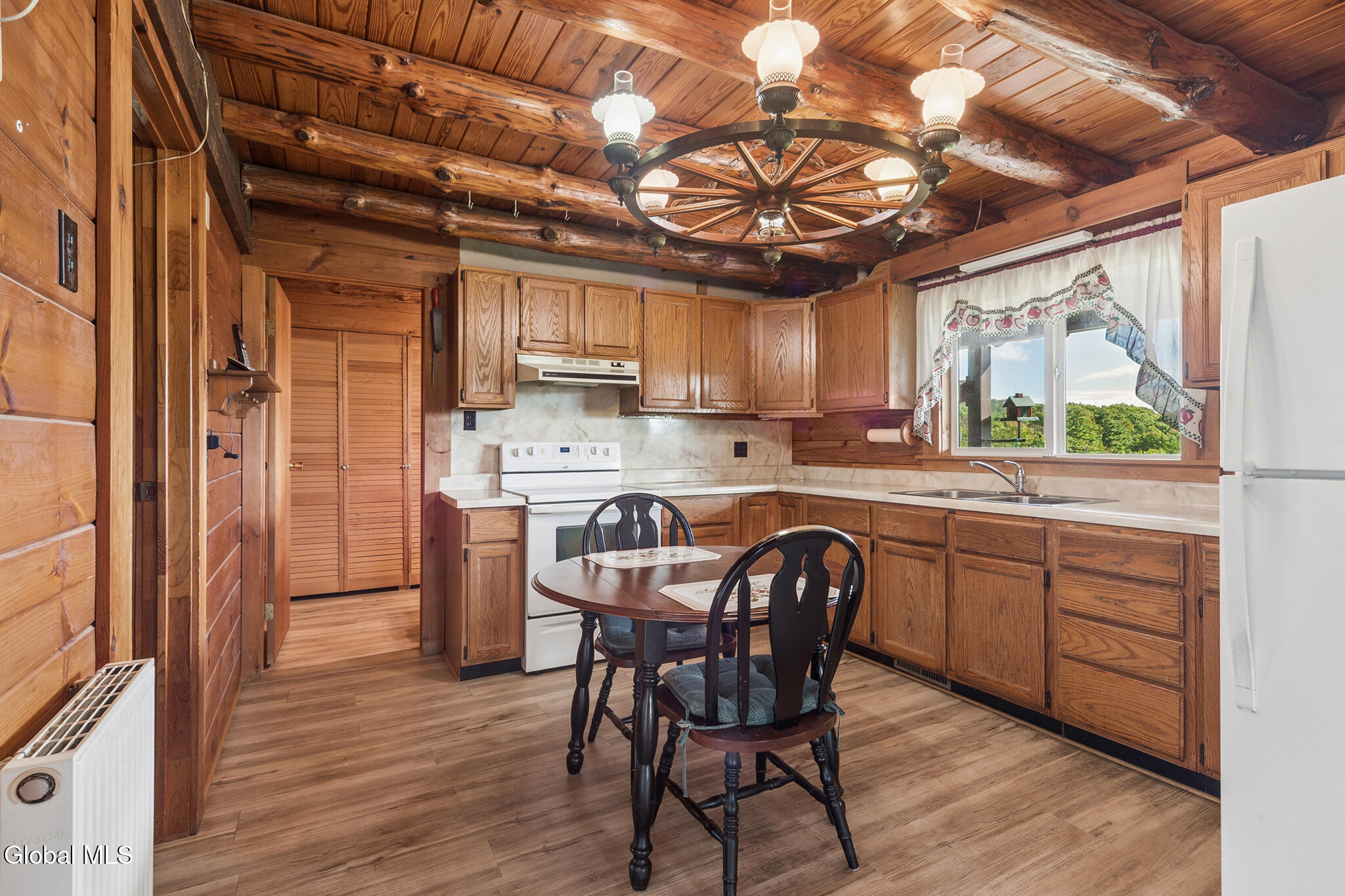 2183 County Highway 8 Otego NY 13825