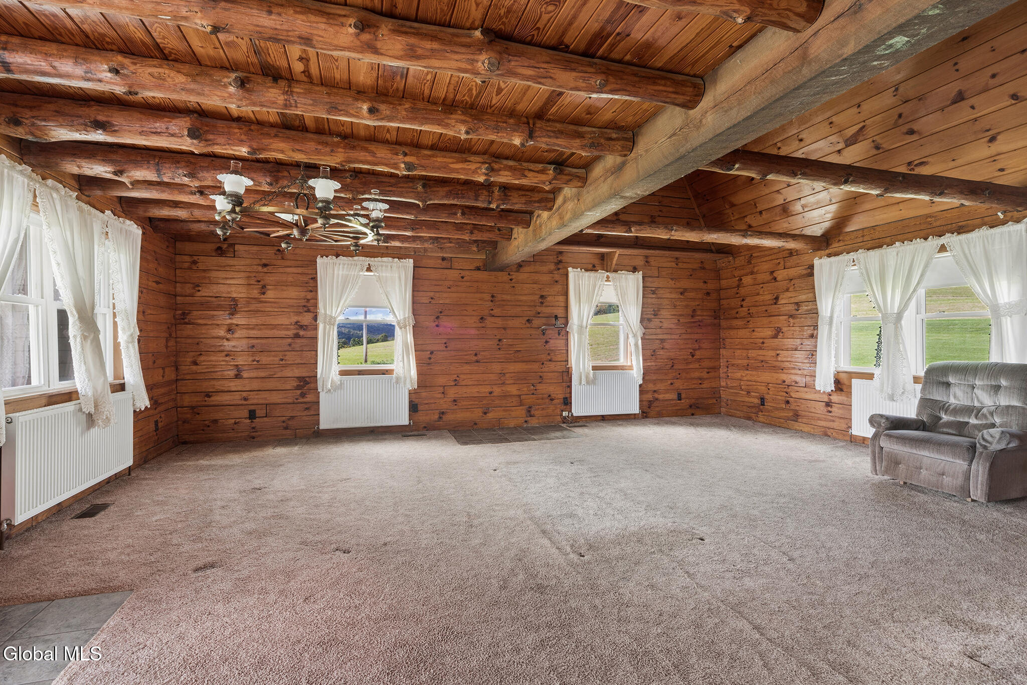 2183 County Highway 8 Otego NY 13825