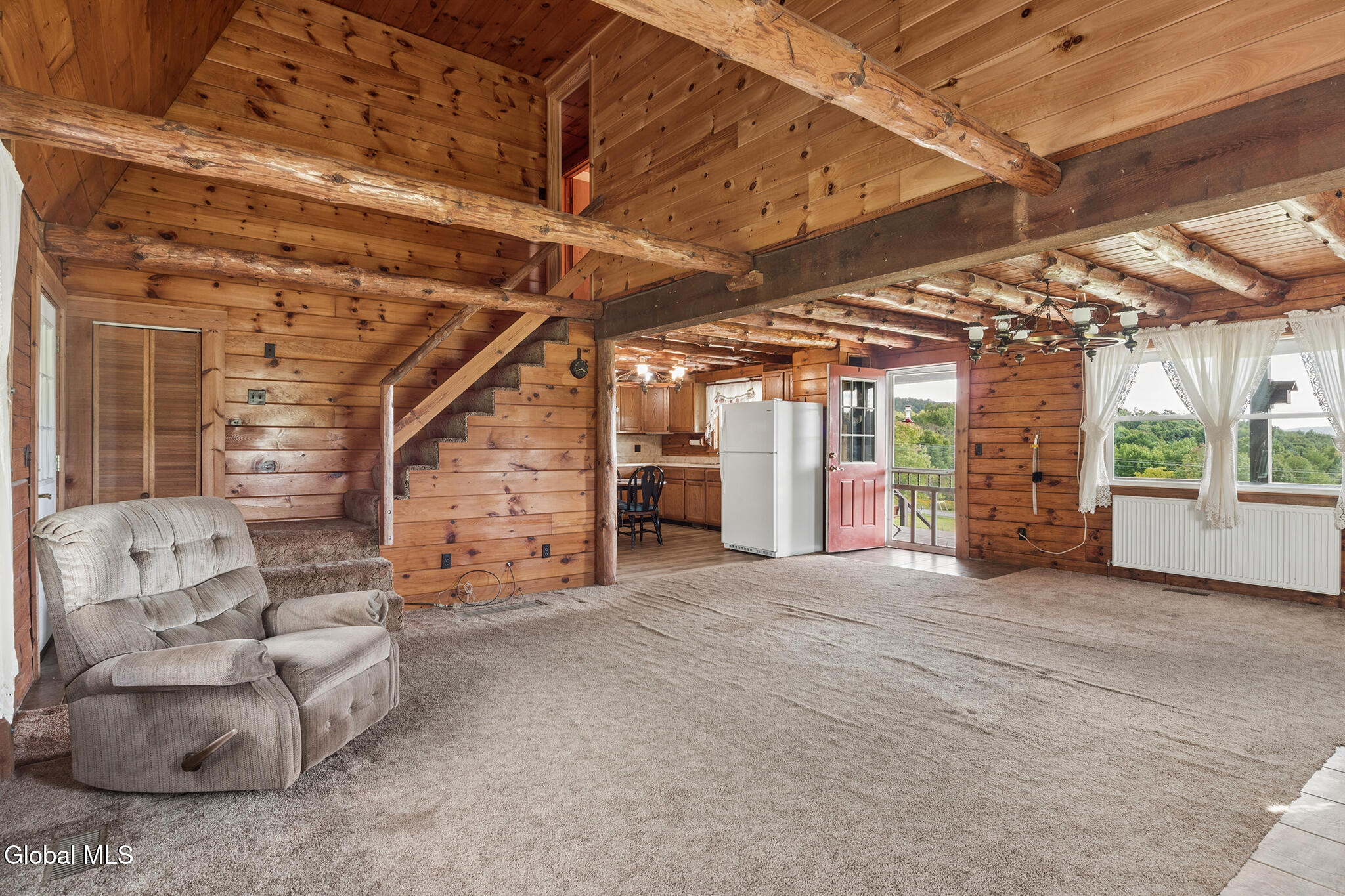 2183 County Highway 8 Otego NY 13825