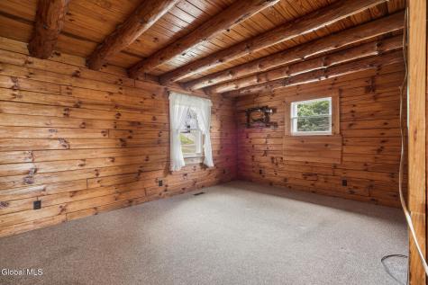 2183 County Highway 8 Otego NY 13825