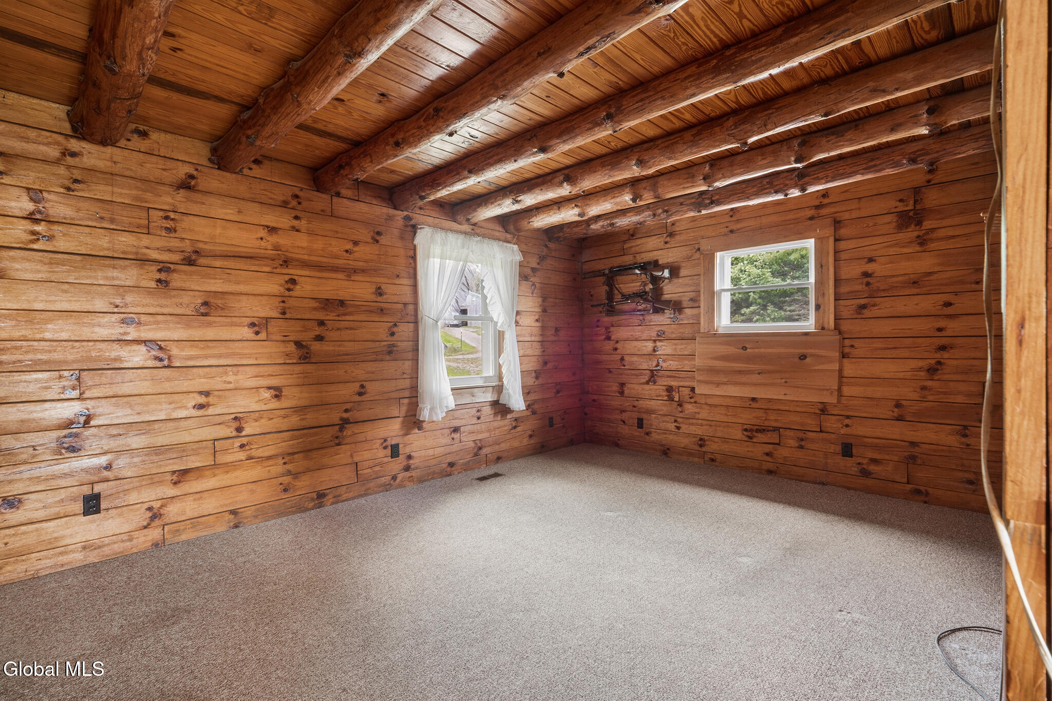 2183 County Highway 8 Otego NY 13825