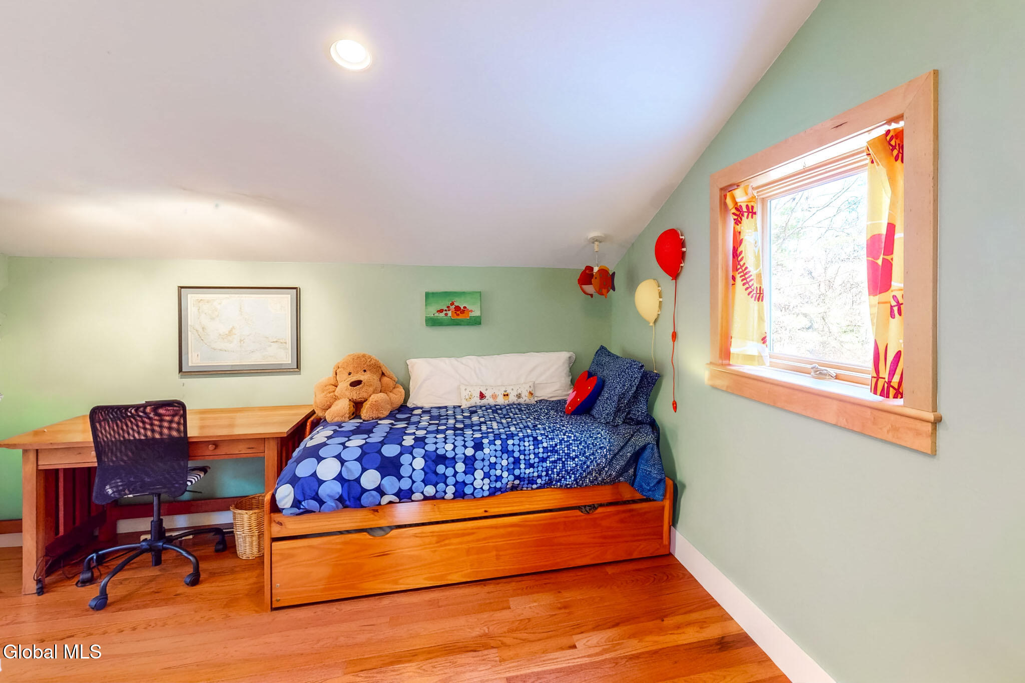 4 Lester Lane Middle Grove NY 12850