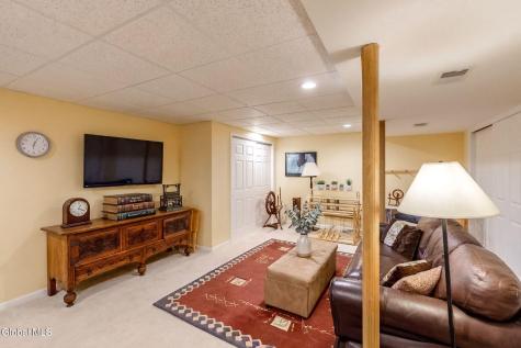 4 Lester Lane Middle Grove NY 12850