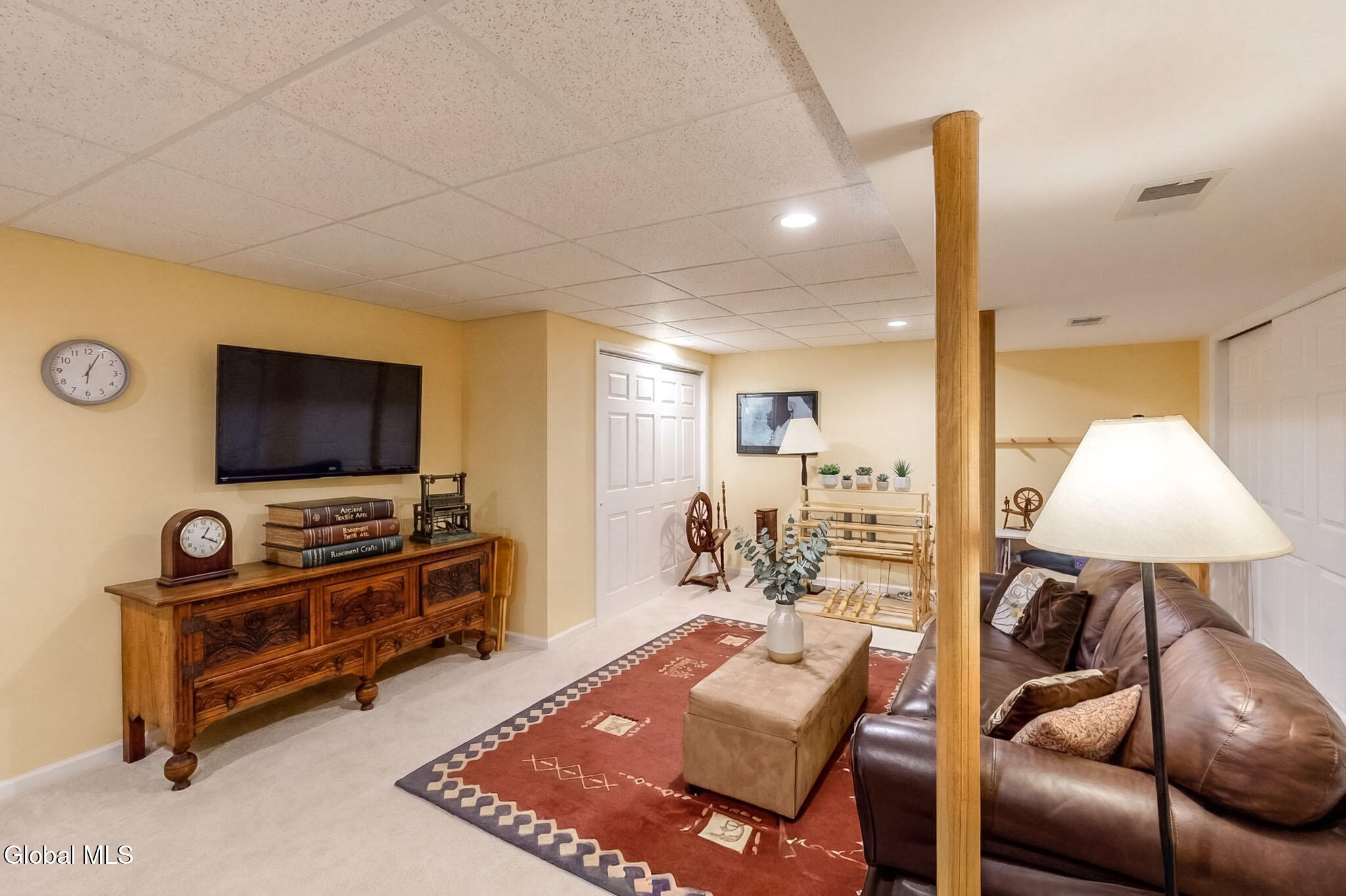 4 Lester Lane Middle Grove NY 12850