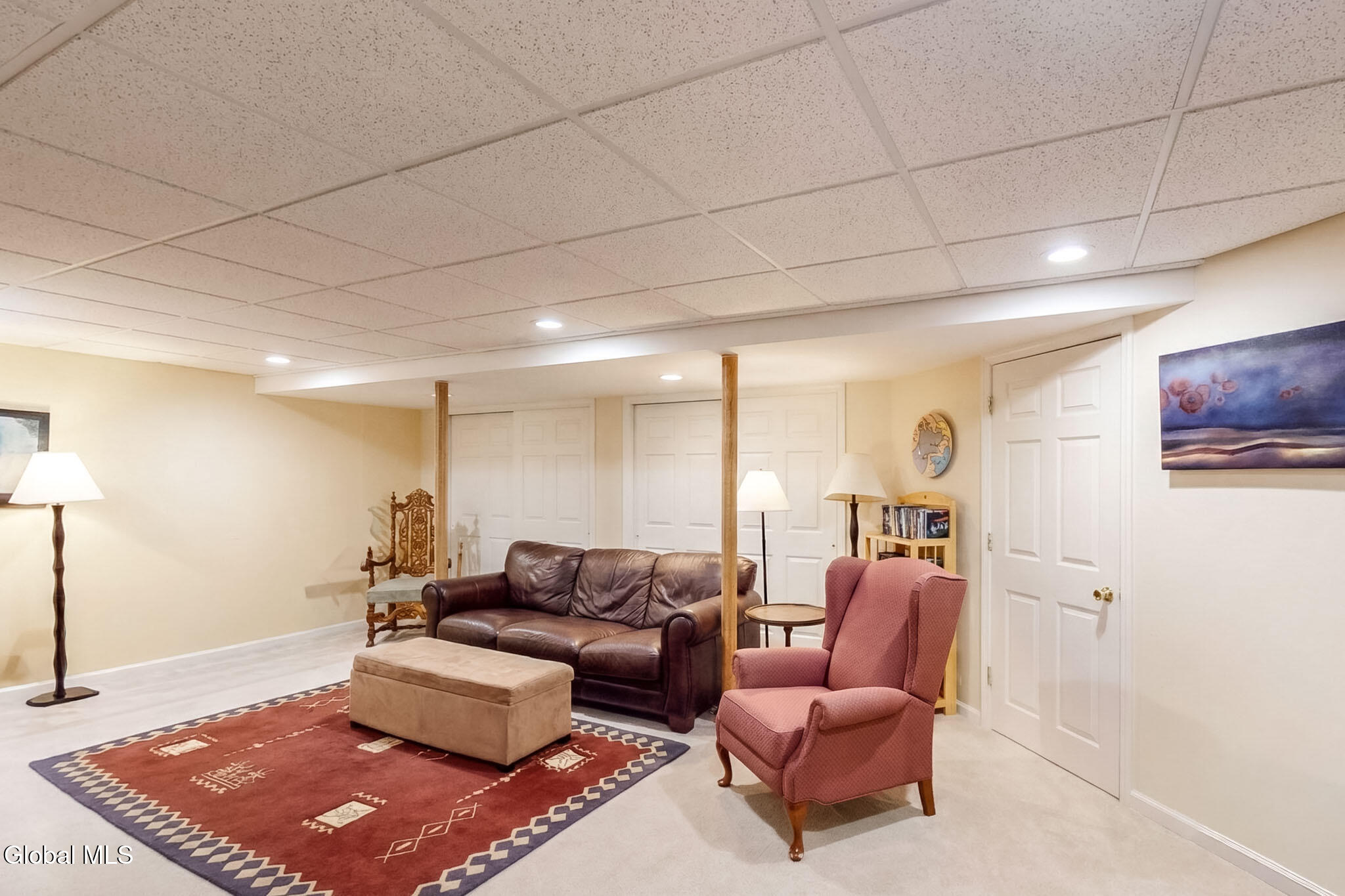 4 Lester Lane Middle Grove NY 12850