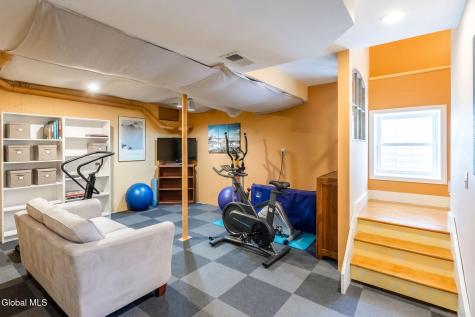 4 Lester Lane Middle Grove NY 12850