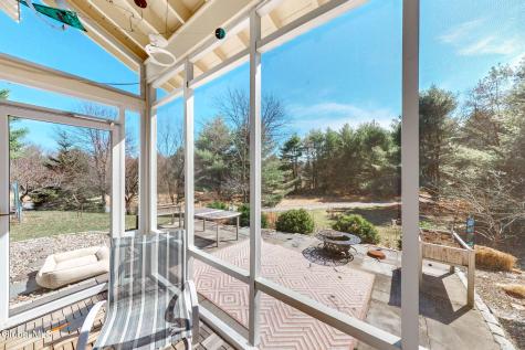 4 Lester Lane Middle Grove NY 12850