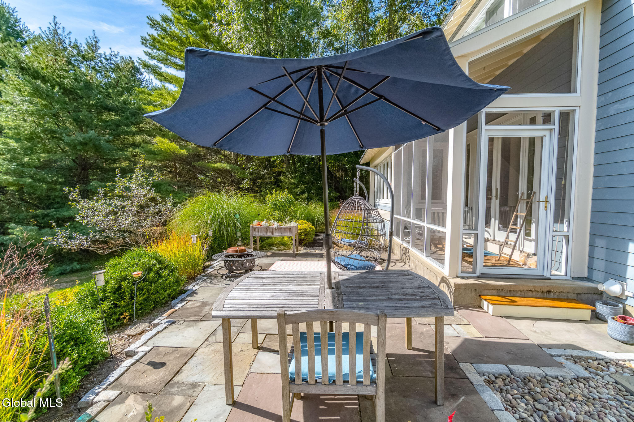 4 Lester Lane Middle Grove NY 12850