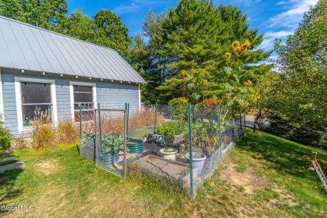 4 Lester Lane Middle Grove NY 12850