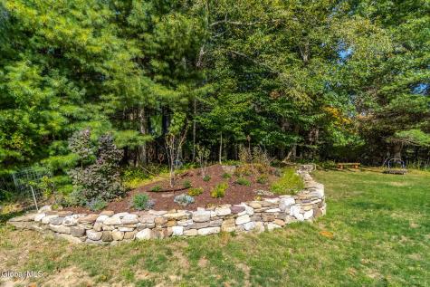 4 Lester Lane Middle Grove NY 12850