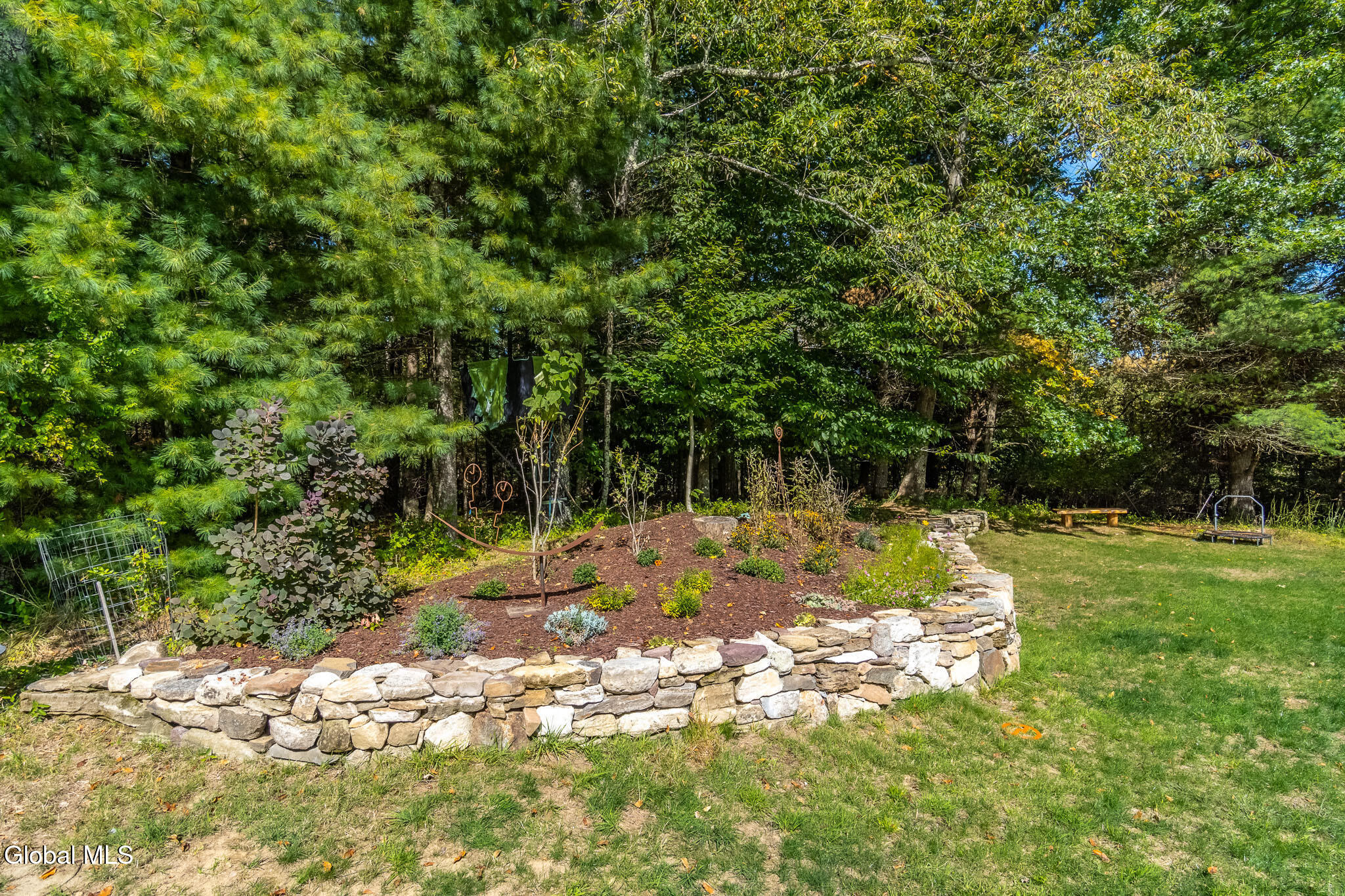 4 Lester Lane Middle Grove NY 12850