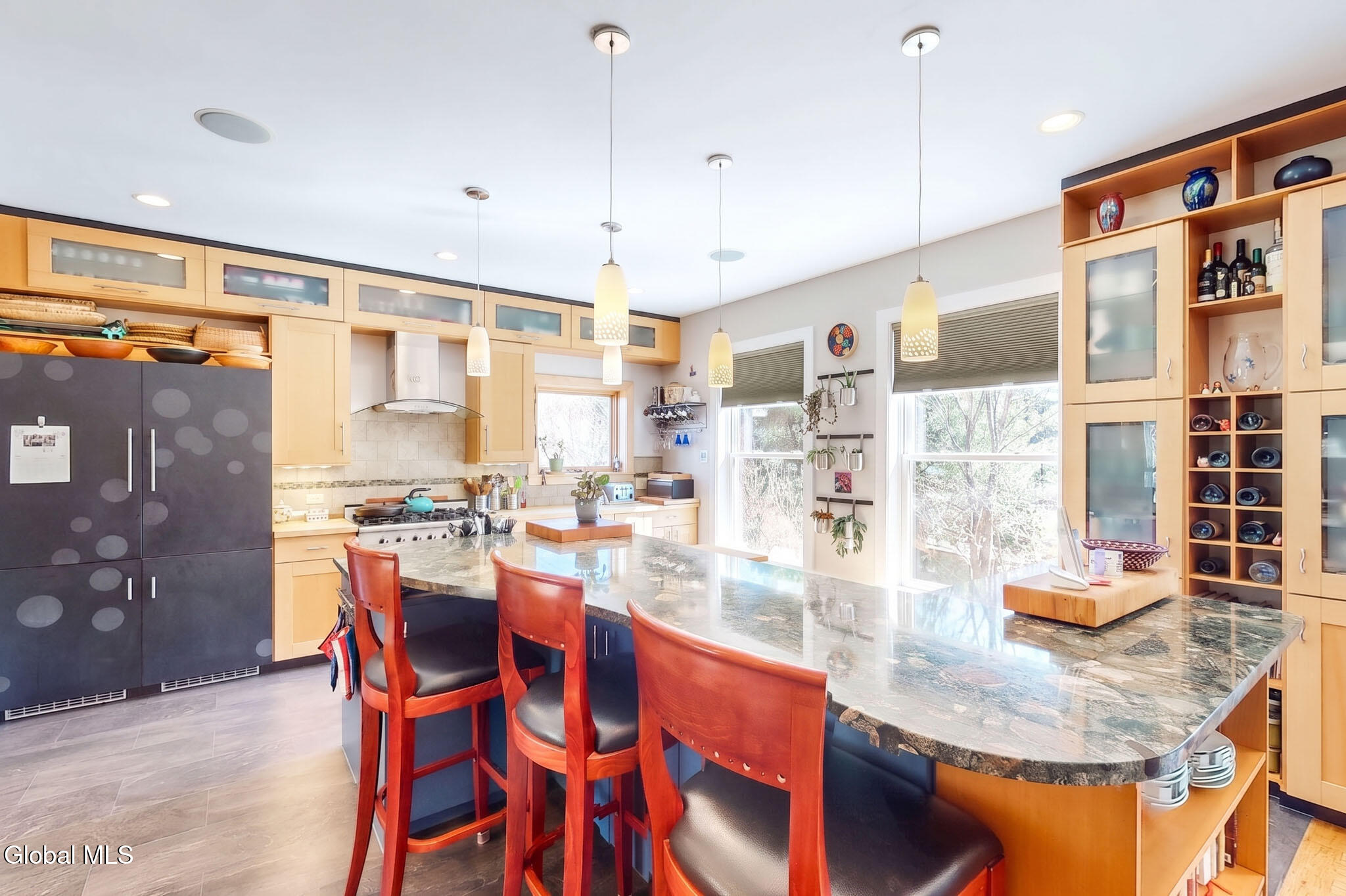 4 Lester Lane Middle Grove NY 12850