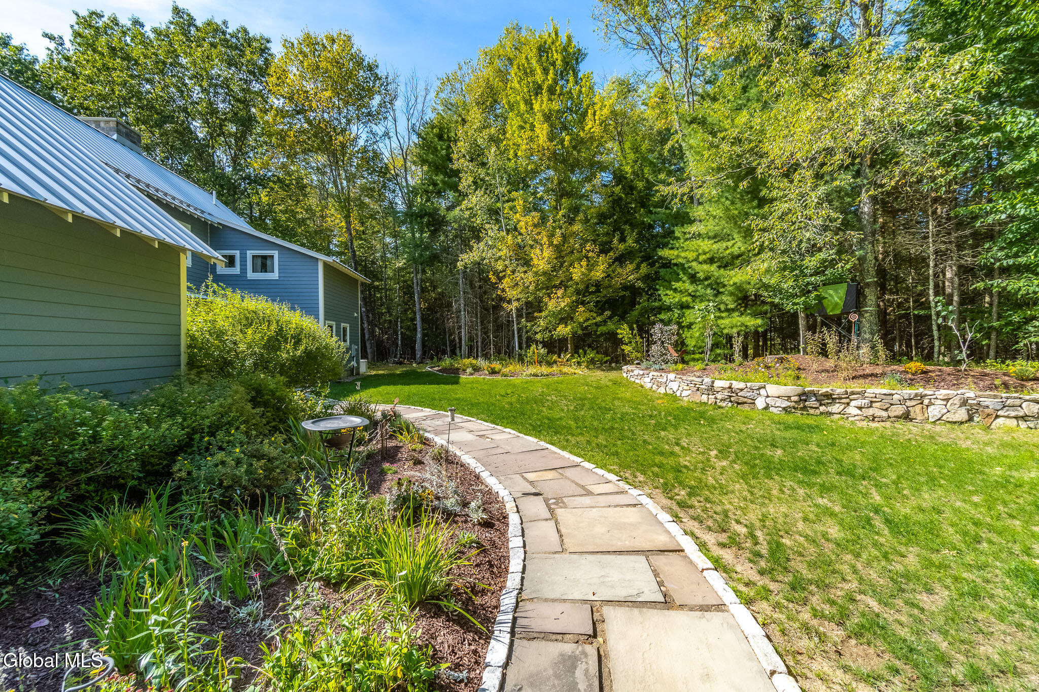 4 Lester Lane Middle Grove NY 12850