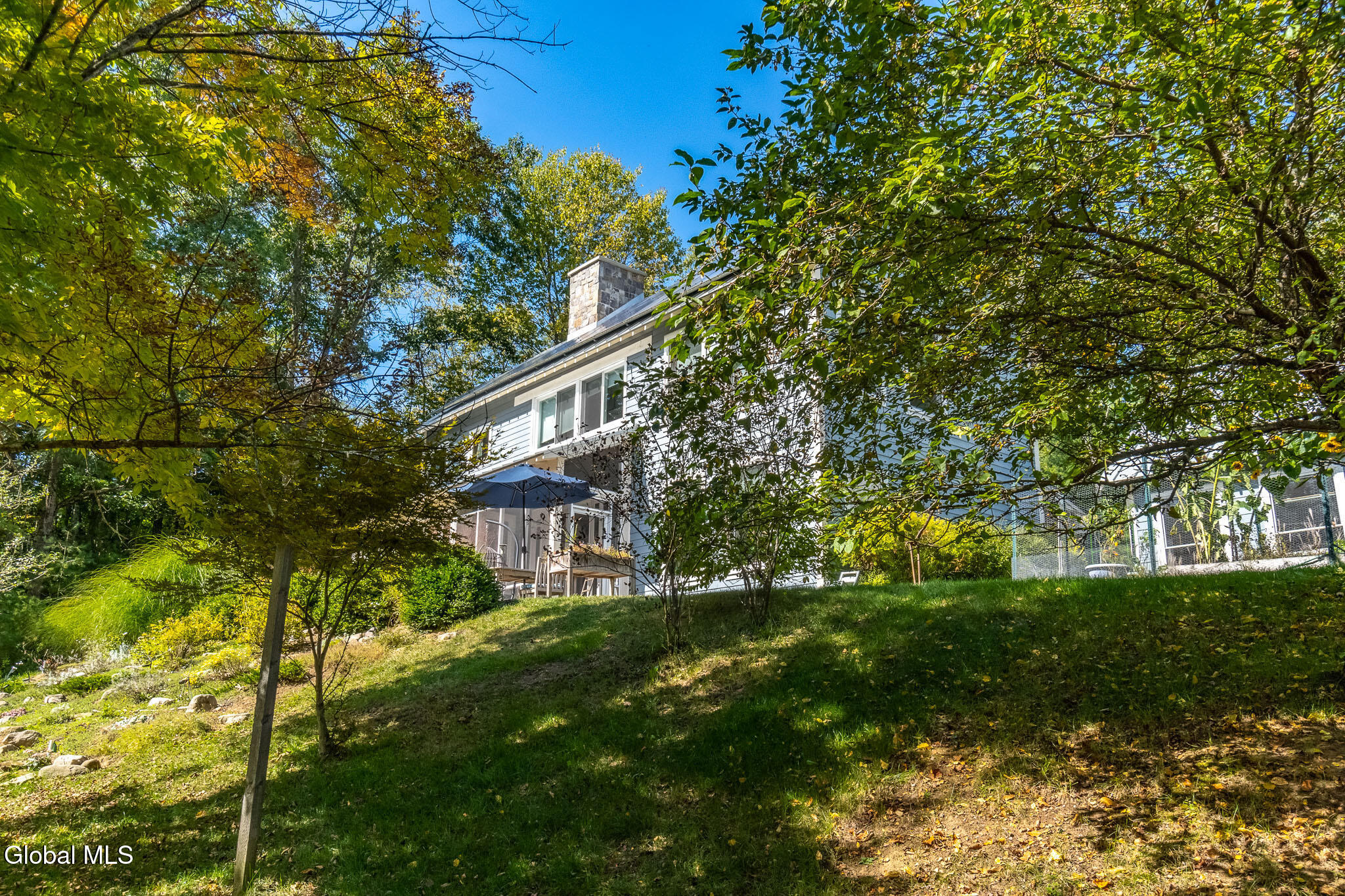 4 Lester Lane Middle Grove NY 12850