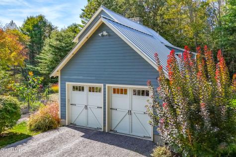 4 Lester Lane Middle Grove NY 12850