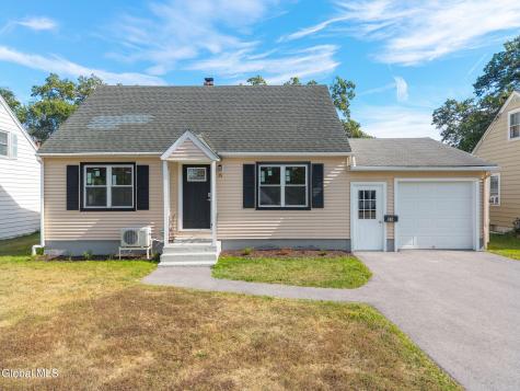 35 Virginia Boulevard Glenville NY 12302