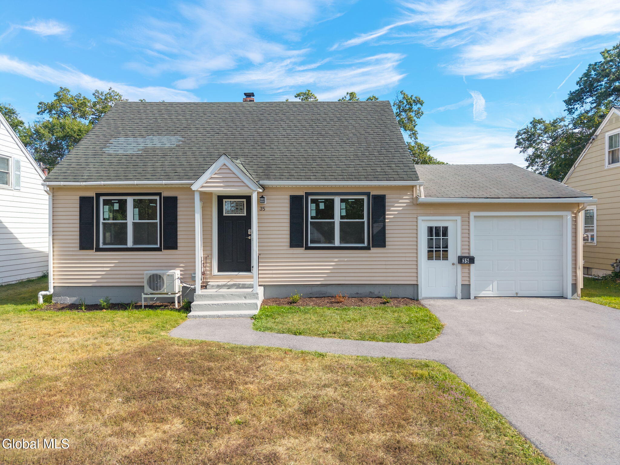 35 Virginia Boulevard Glenville NY 12302