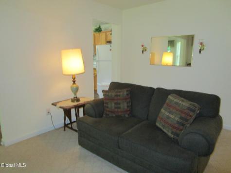 1000 Kingswood Court Schenectady NY 12303