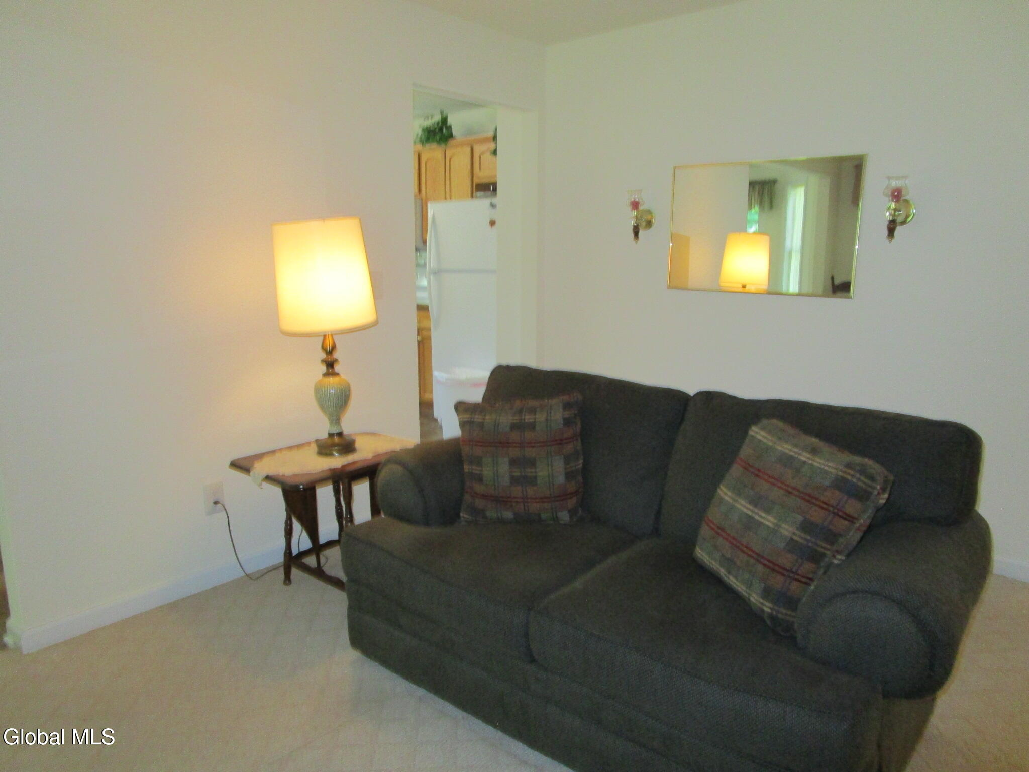 1000 Kingswood Court Schenectady NY 12303