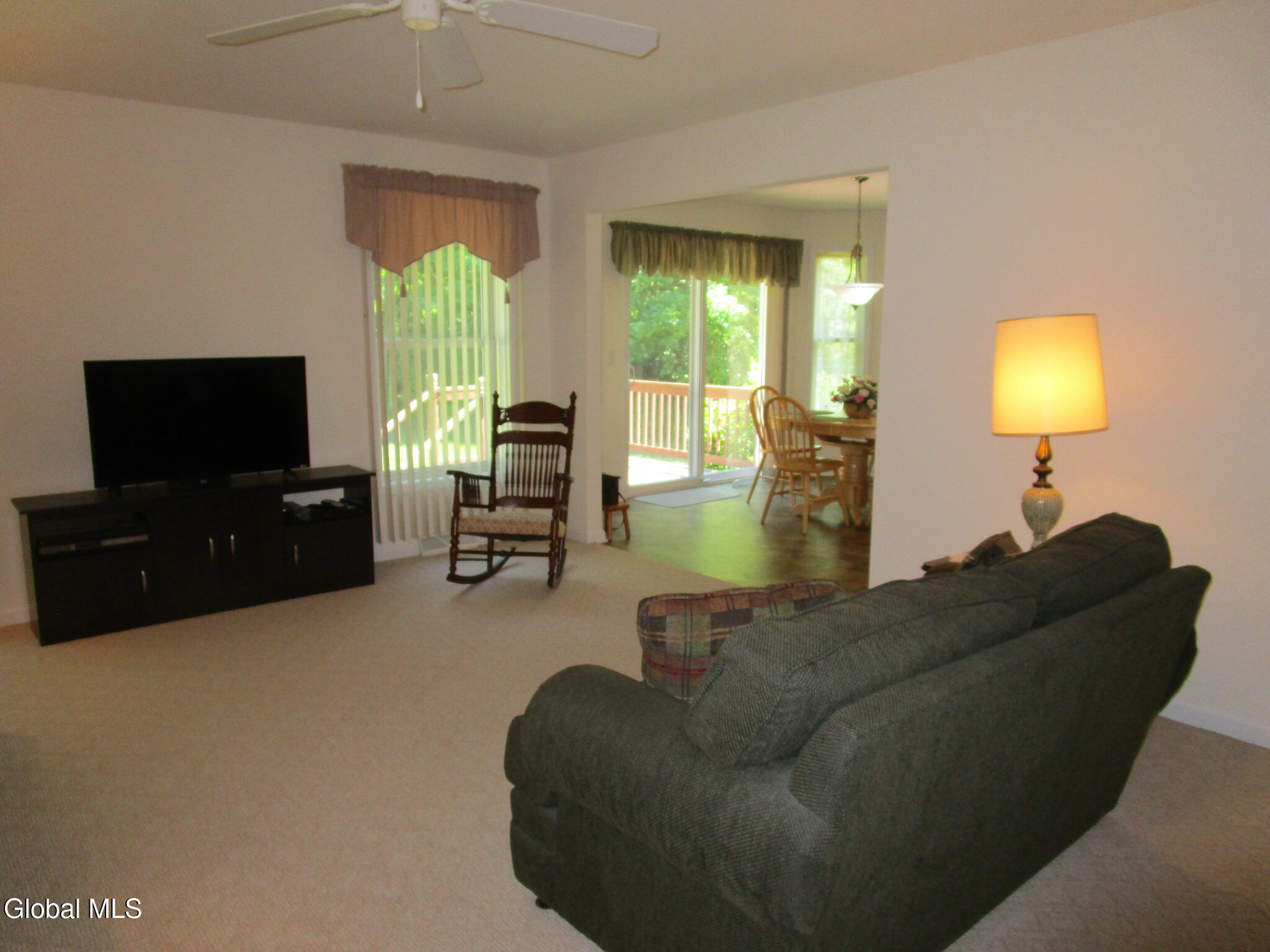 1000 Kingswood Court Schenectady NY 12303