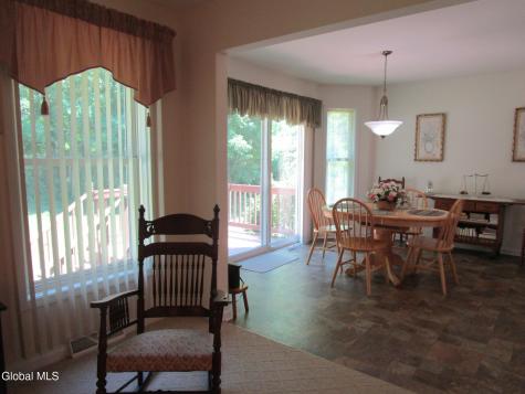 1000 Kingswood Court Schenectady NY 12303