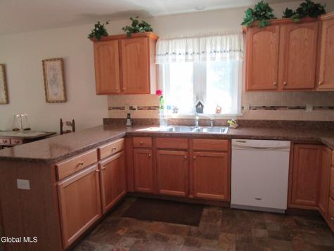 1000 Kingswood Court Schenectady NY 12303