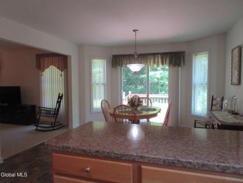 1000 Kingswood Court Schenectady NY 12303
