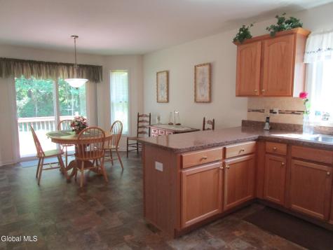 1000 Kingswood Court Schenectady NY 12303