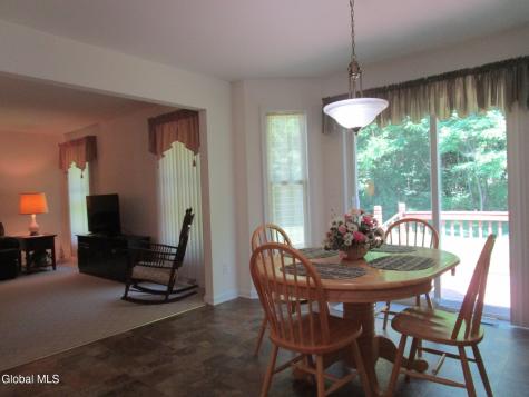 1000 Kingswood Court Schenectady NY 12303
