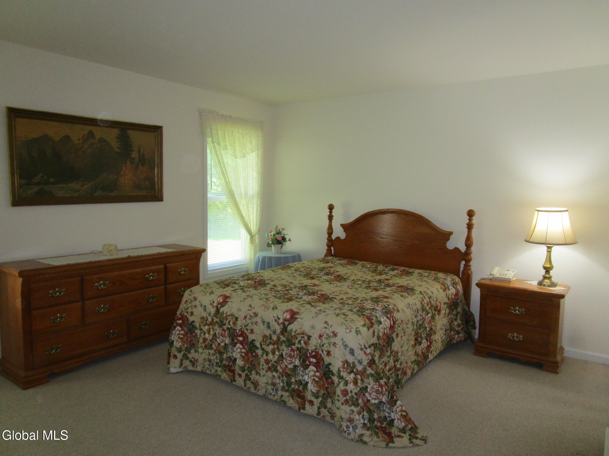 1000 Kingswood Court Schenectady NY 12303