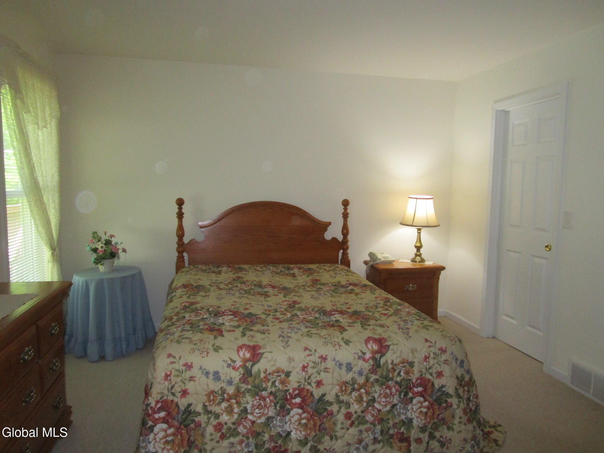 1000 Kingswood Court Schenectady NY 12303