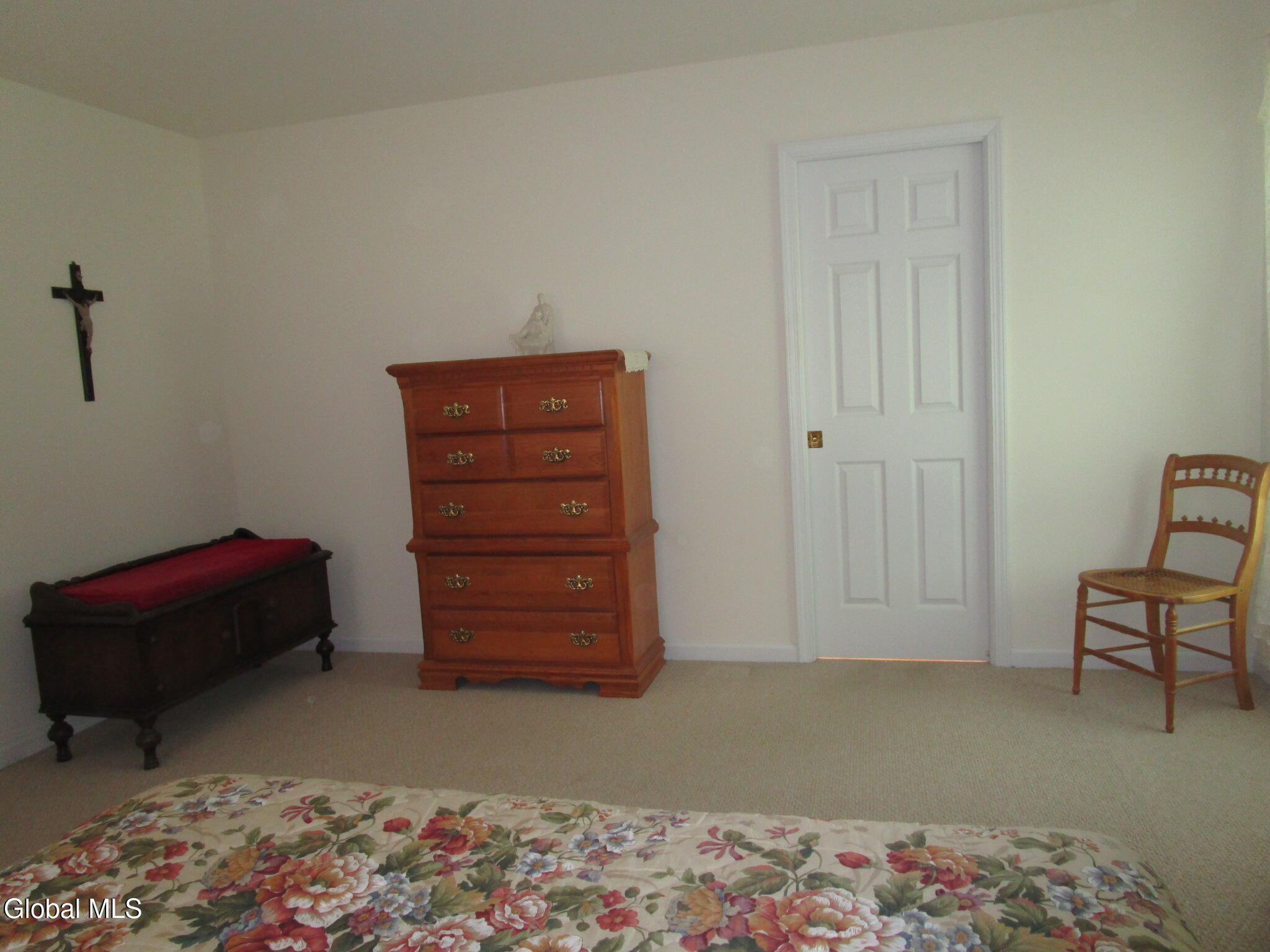 1000 Kingswood Court Schenectady NY 12303