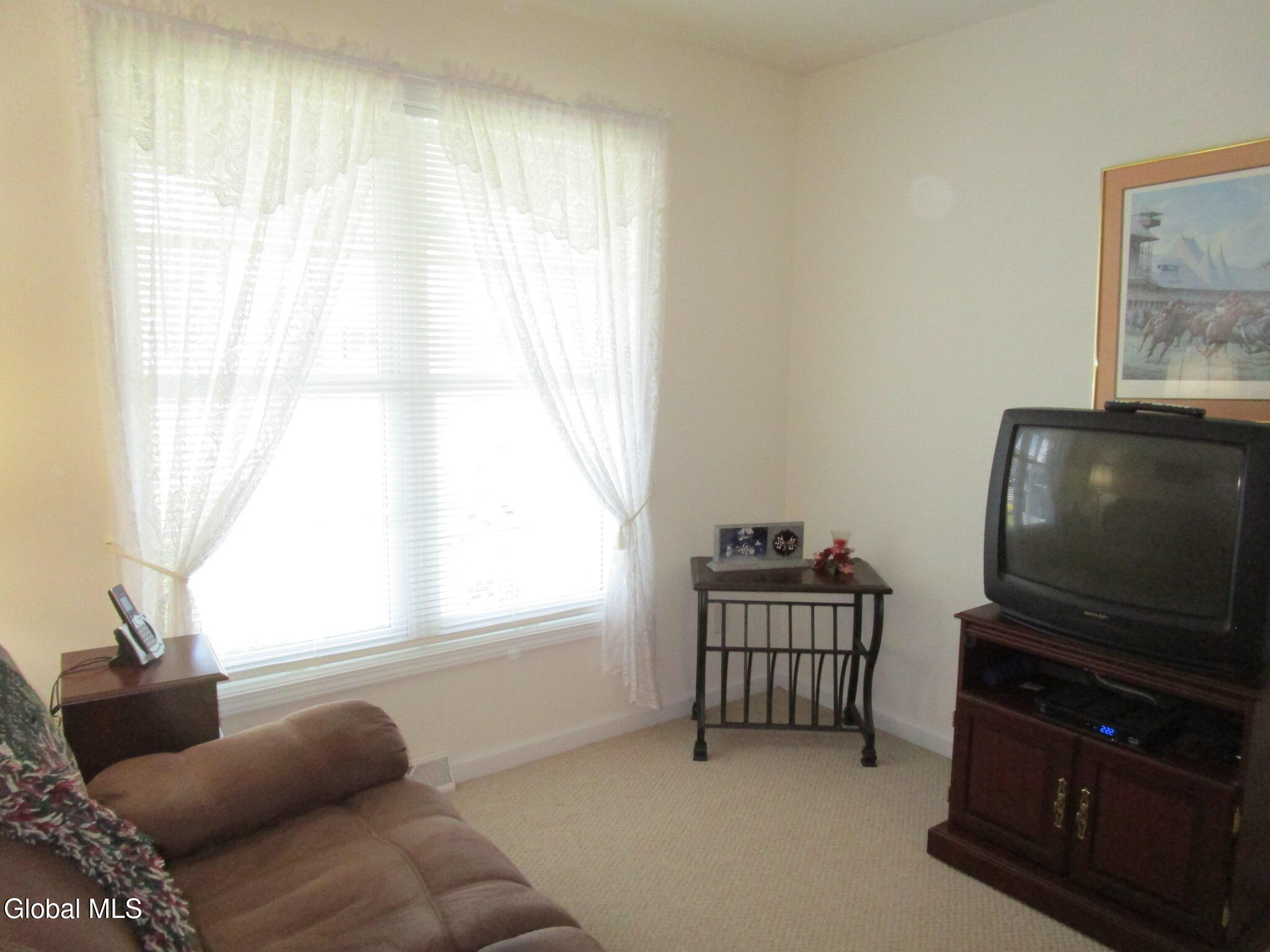1000 Kingswood Court Schenectady NY 12303