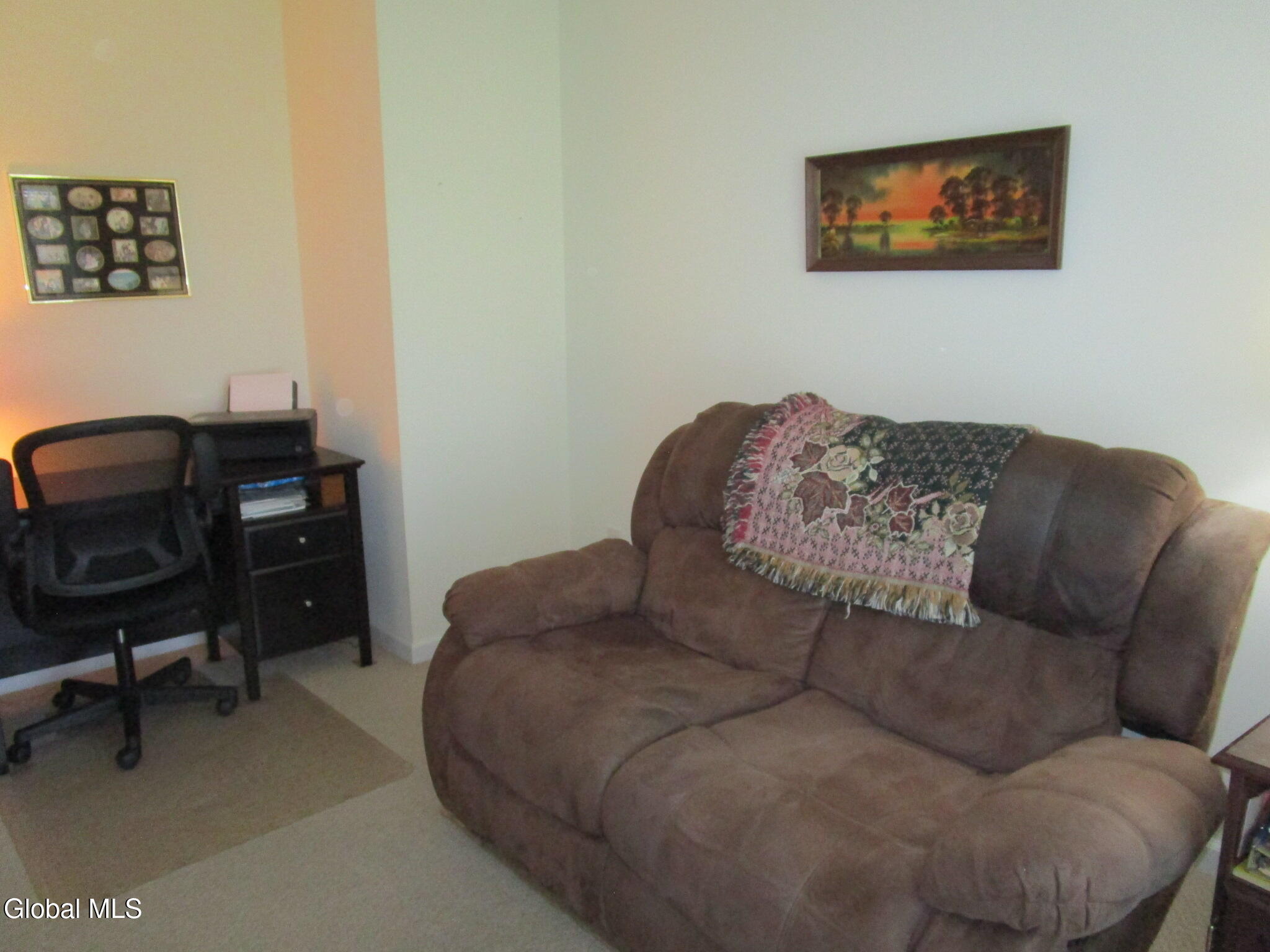 1000 Kingswood Court Schenectady NY 12303